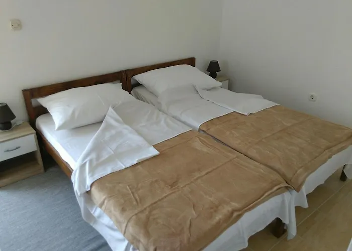 Apartman1 L&K