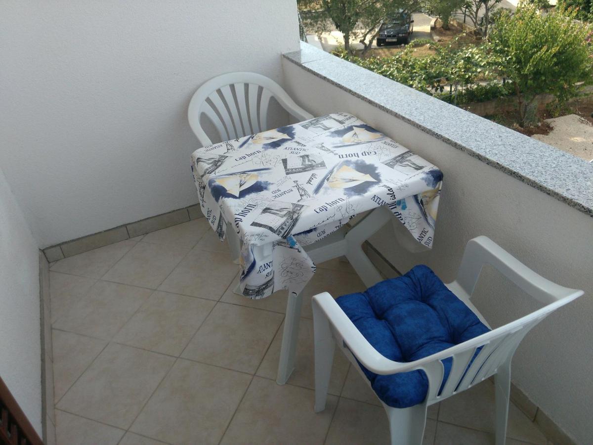 Apartament Apartman1 L&k *
